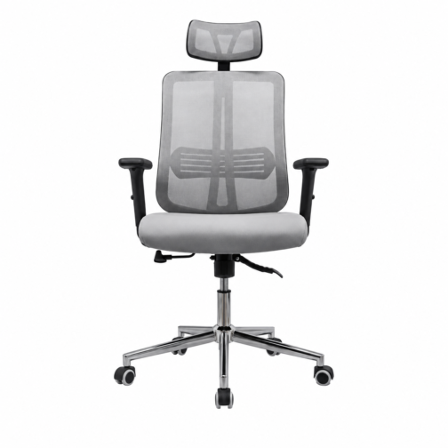 SILLON MINT CABEZAL