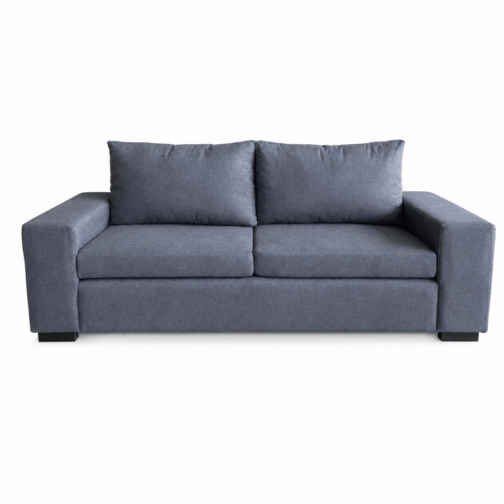 SOFA MONACO