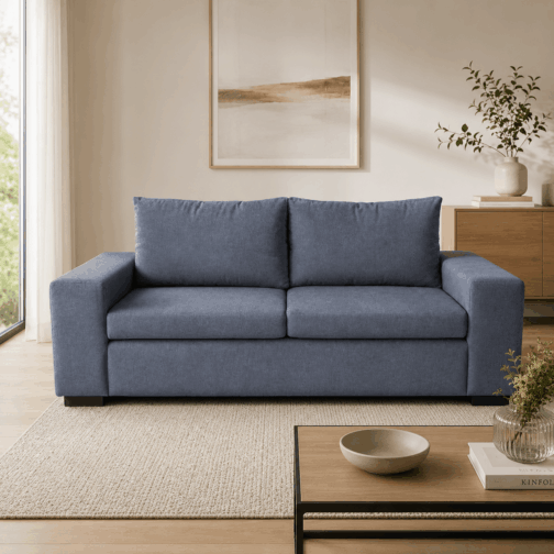 SOFA MONACO
