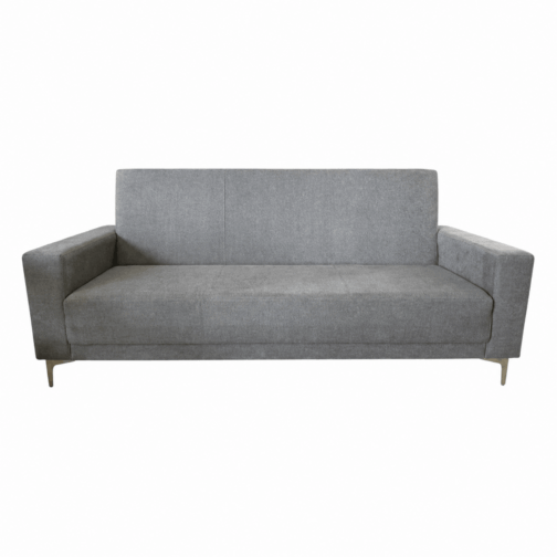 SOFA CAMA