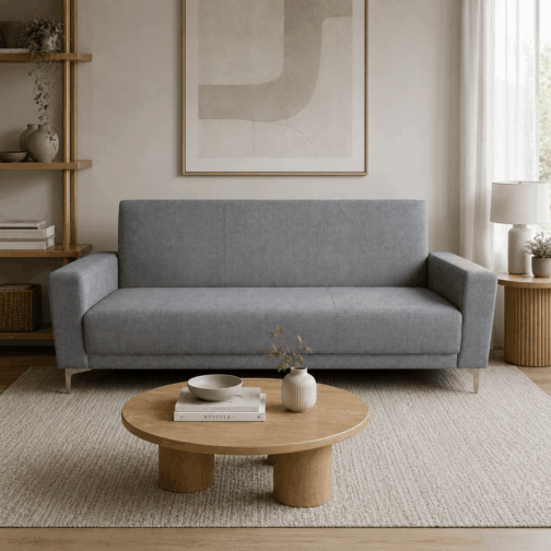SOFA CAMA