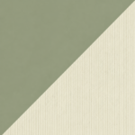 POLAR/GRIS