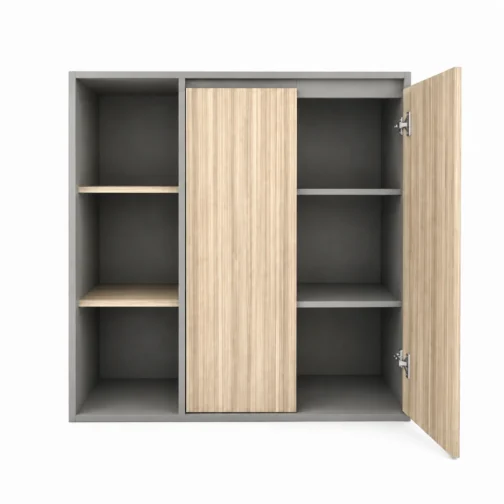 ORGANIZADOR MULTIUSO – COCINA – DORMITORIO – LAVADERO