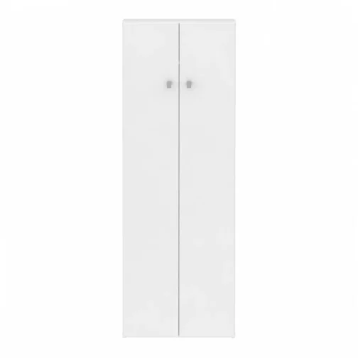 DESPENSERO CHICO 2 PUERTAS 1,50M