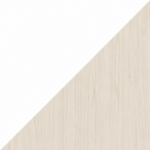 POLAR/BLANCO