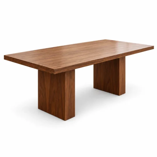 Mesa Comedor 1 Faldon 50mm