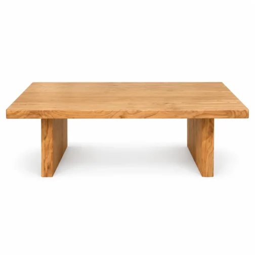 Mesa Ratona