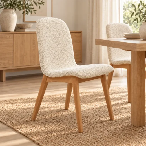 Silla Carmen