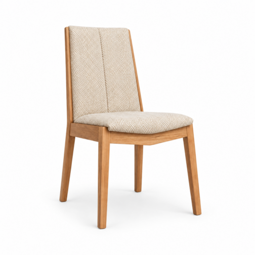 Silla Elena