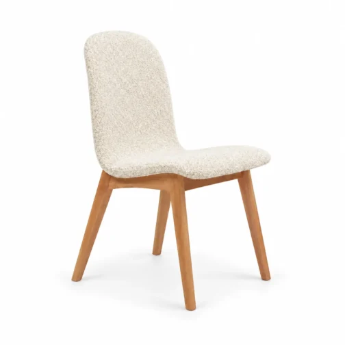 Silla Carmen