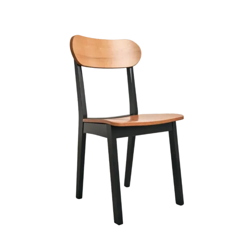 Silla Juana